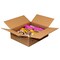 Golden Recipe Golden Recipe Yogi Trail Mix 6 oz., PK8 7602 - alternate 2